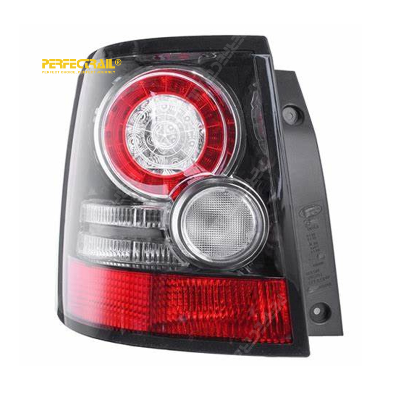 PERFECTRAIL LR043996 Auto Parts LH Tail Light Lamp for Land Rover Range Rover 2005-2013