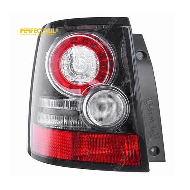 PERFECTRAIL LR043996 Auto Parts LH Tail Light Lamp for Land Rover Range Rover 2005-2013