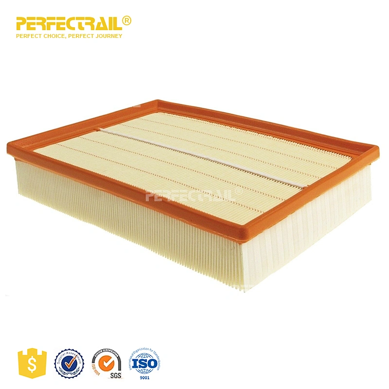 PHE000112 Car Air Filter for Land Rover Discovery III L319 for Range Rover Sport L322
