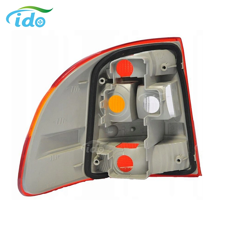 1222006 90442021 Auto Body Parts Tail Lamp for Opel Vauxhall Astra F 1993-2001