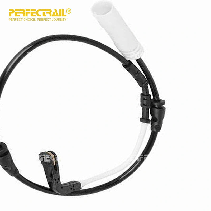 PERFECTRAIL 34352283405 1987473052 5S11541 Car Parts Brake Sensor For BMW 1 (E81)	2006-2011