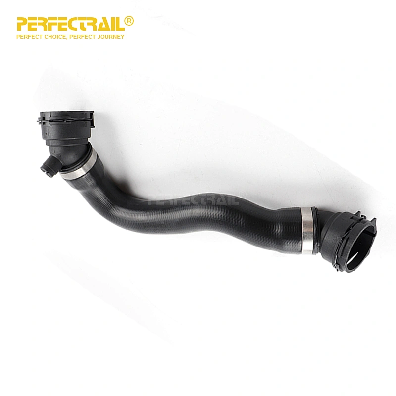 PERFECTRAIL 17127639213 Auto Parts Radiator Hose for BMW X3 X4 2010-2018