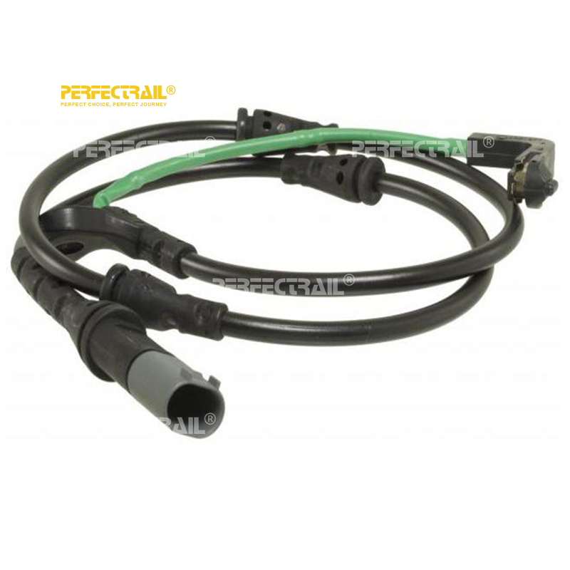 PERFECTRAIL 34356773008 34356789502 1987473028 Car Parts Brake Sensor for BMW X5(E70) 2006-2013