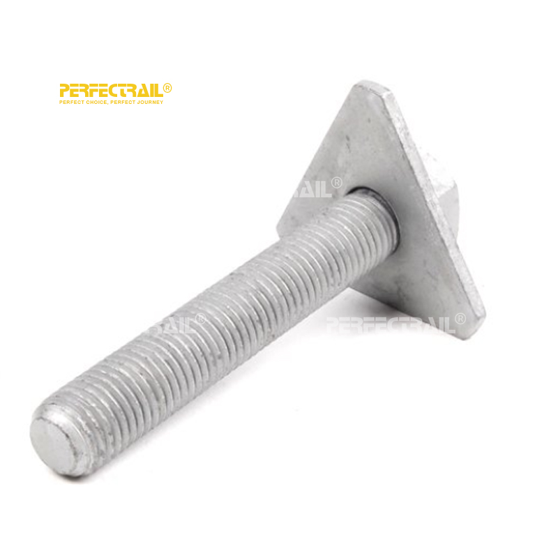 PERFECTRAIL 33306793891 Car Parts Cam Assy Camber Adjust Bolt for Bmw X1 E81 E87 F20 for Rolls-Royce Ghost Wraith Dawn 2010-2019