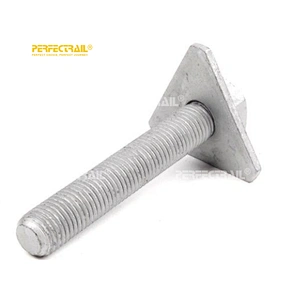 PERFECTRAIL 33306793891 Car Parts Cam Assy Camber Adjust Bolt for Bmw X1 E81 E87 F20 for Rolls-Royce Ghost Wraith Dawn 2010-2019