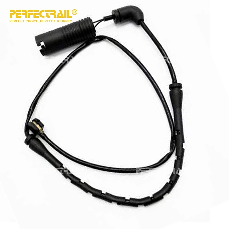 PERFECTRAIL 34356751311 1987474960 Car Parts Brake Sensor for BMW 3 (E46) 1998-2005