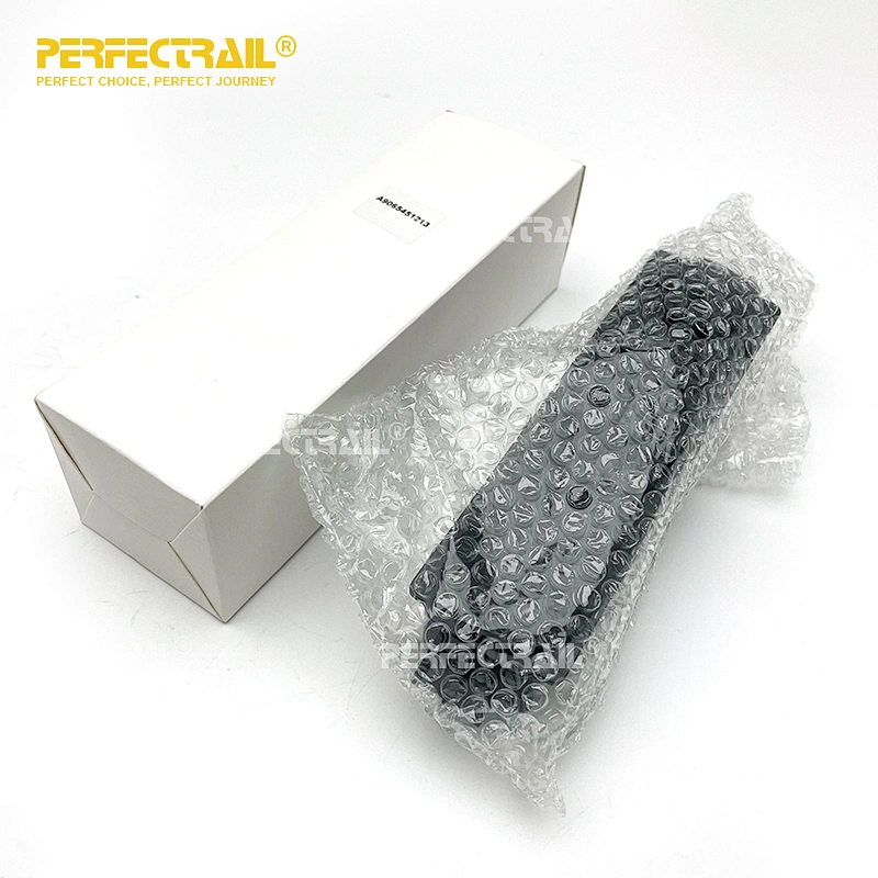 PERFECTRAIL OEM A9065451213 Car Electric Master Power Window Switch for Mercedes Benz Sprinter W906 2006-