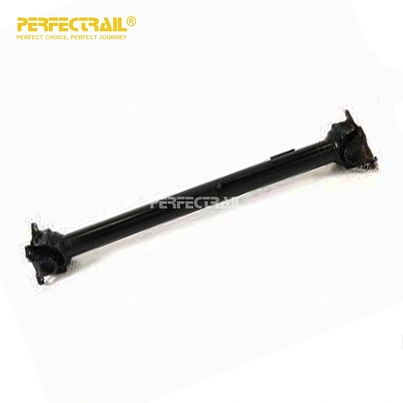 PERFECTRAIL 26207526677 Car Parts Drive Shaft for BMW X3 E83 2003-2011