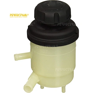 PERFECTRAIL 571502K000 Auto Parts Power Steering Reservoir for Kia Soul 2010-2011