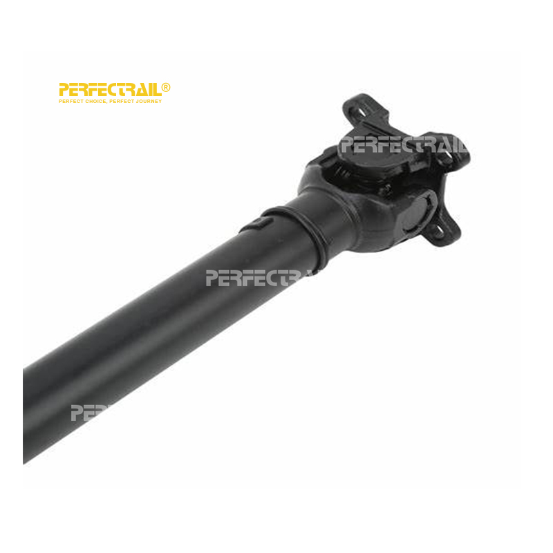 PERFECTRAIL 26207526677 Car Parts Drive Shaft for BMW X3 E83 2003-2011