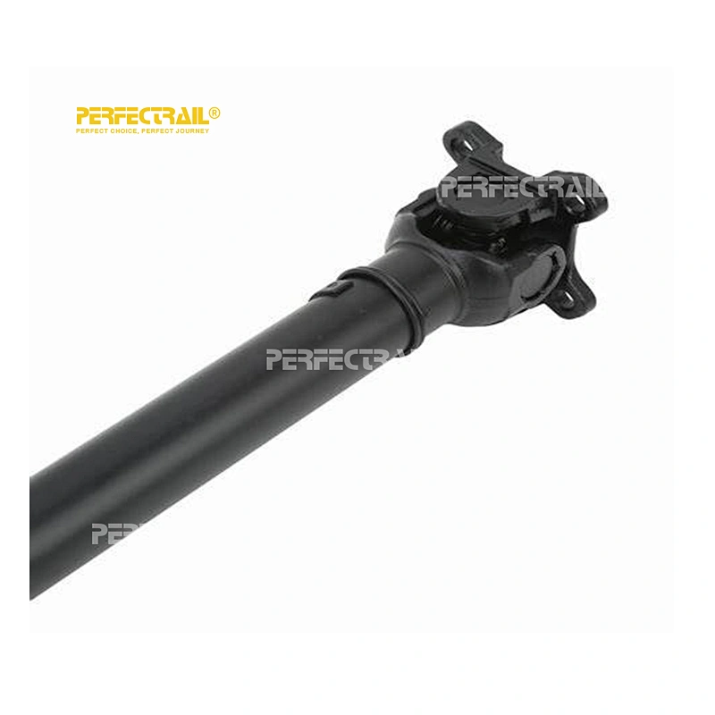 PERFECTRAIL 26207526677 Car Parts Drive Shaft for BMW X3 E83 2003-2011