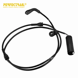 PERFECTRAIL 34351163207 5S8418 Car Parts Brake Sensor for BMW 5 Touring (E39) 1996-2004