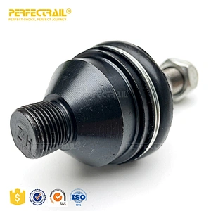 PERFECTRAIL 93807545 Auto Parts Upper Lower Ball Joint for Iveco Daily 1978-2012 OEM 93802242