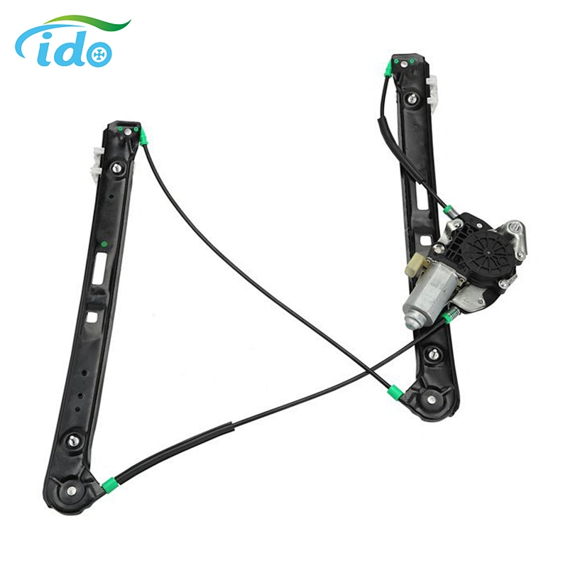 51337020660 51338212098 Auto Parts Power Electric Window Lifter Window Regulator for BMW E46 1999-2005
