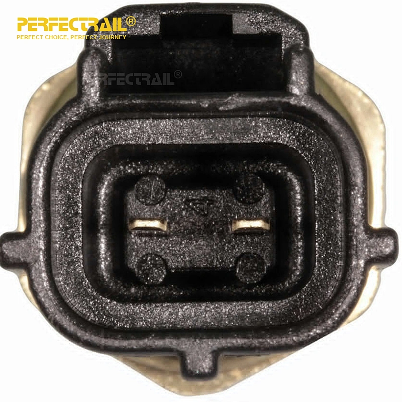 PERFECTRAIL 4603183 Auto Parts Temperature Sensor for Land Rover Discovery 3 OEM LR018397