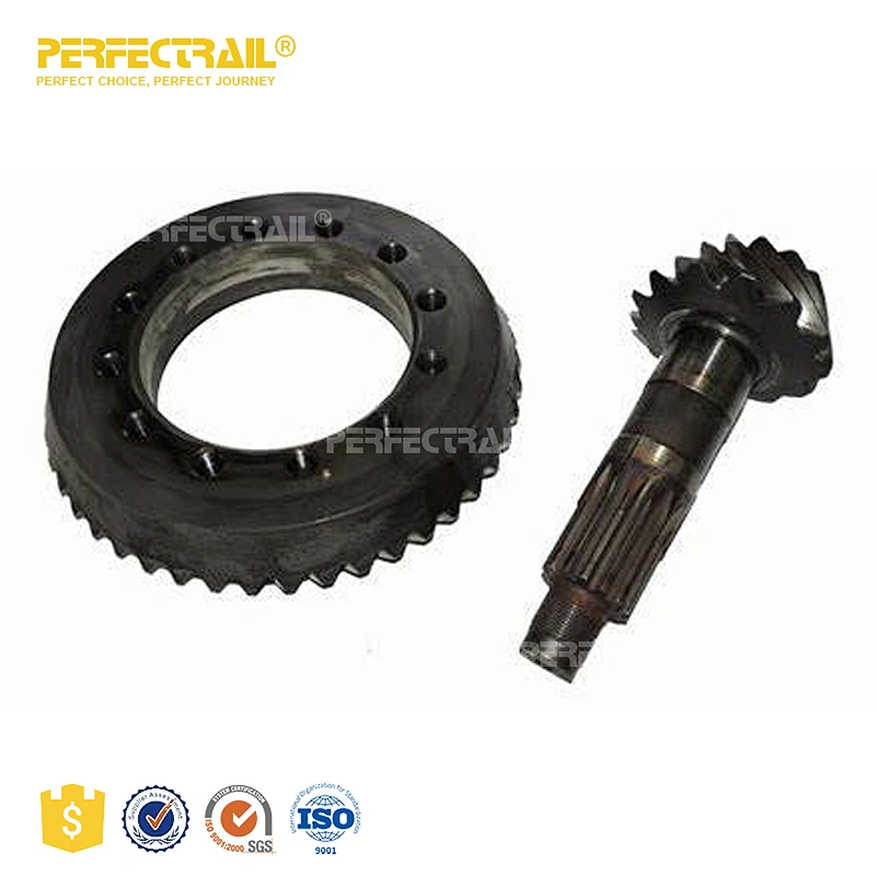 PERFECTRAIL 7174007 Car Spare Parts Differential Repair Kit for Iveco Daily 2000-