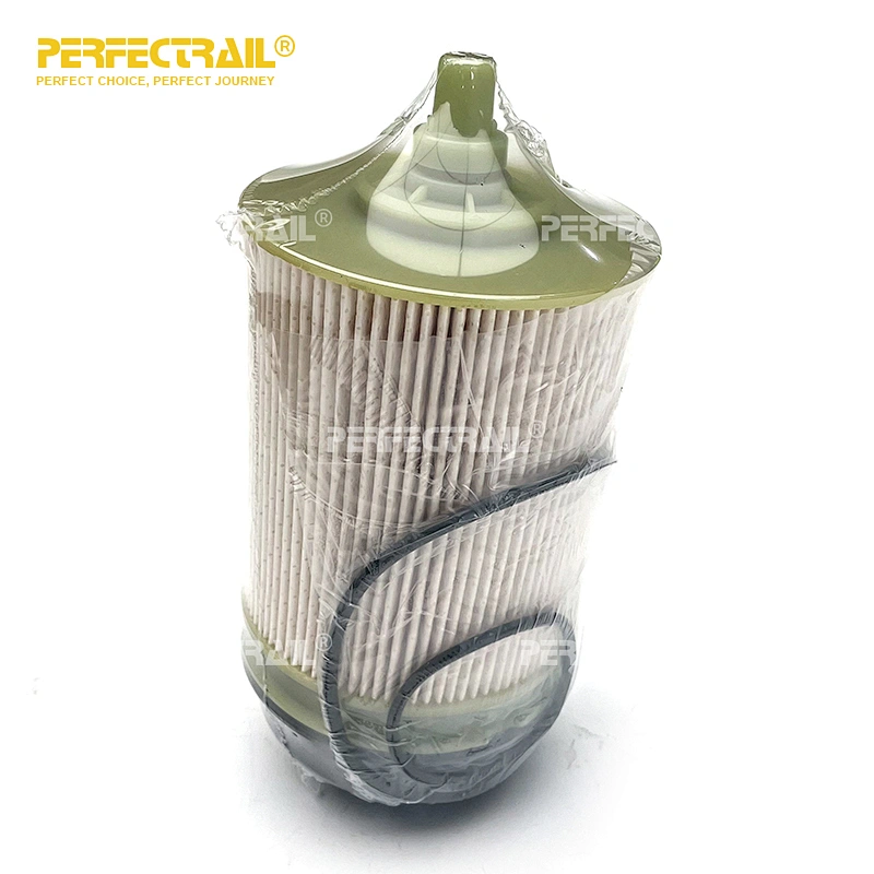 PERFECTRAIL FK13850NN Car Auto Parts Engine Fuel Filter for Detroit Diesel DD13 DD16 DD15 for Freightliner M2 112 A4730900451