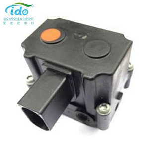 Auto Parts Solenoid Valve for bmw 7 Series F02 472 255 561 0