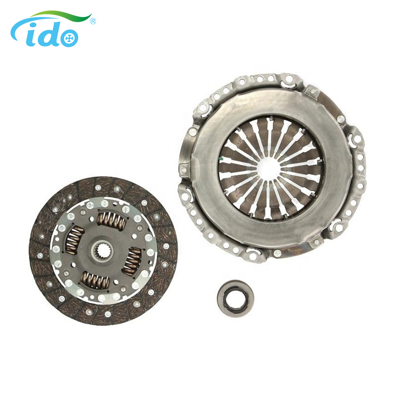 620323900 620 3239 00 Clutch Kit for Mini One 2002-2004