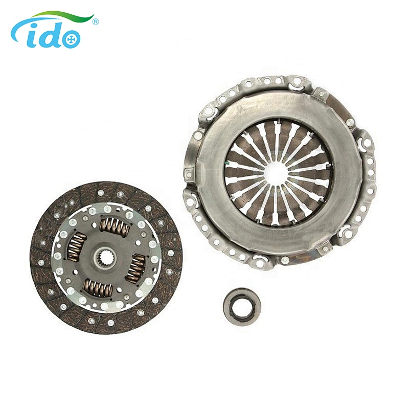 620323900 620 3239 00 Clutch Kit for Mini One 2002-2004
