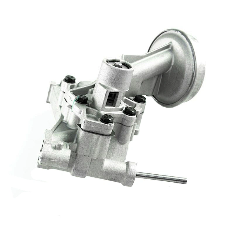 Auto Engine Oil Pump 11411286493 11411267383 for BMW E21 E28 E30 3 5 Series 318i 316i 323 518i 320i M3