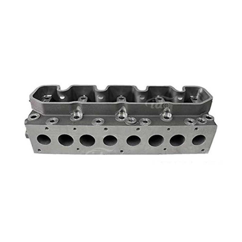 PERFECTRAIL ERR5027 908761 High Quality Cylinder Head for Land Rover Discovery 300TDI