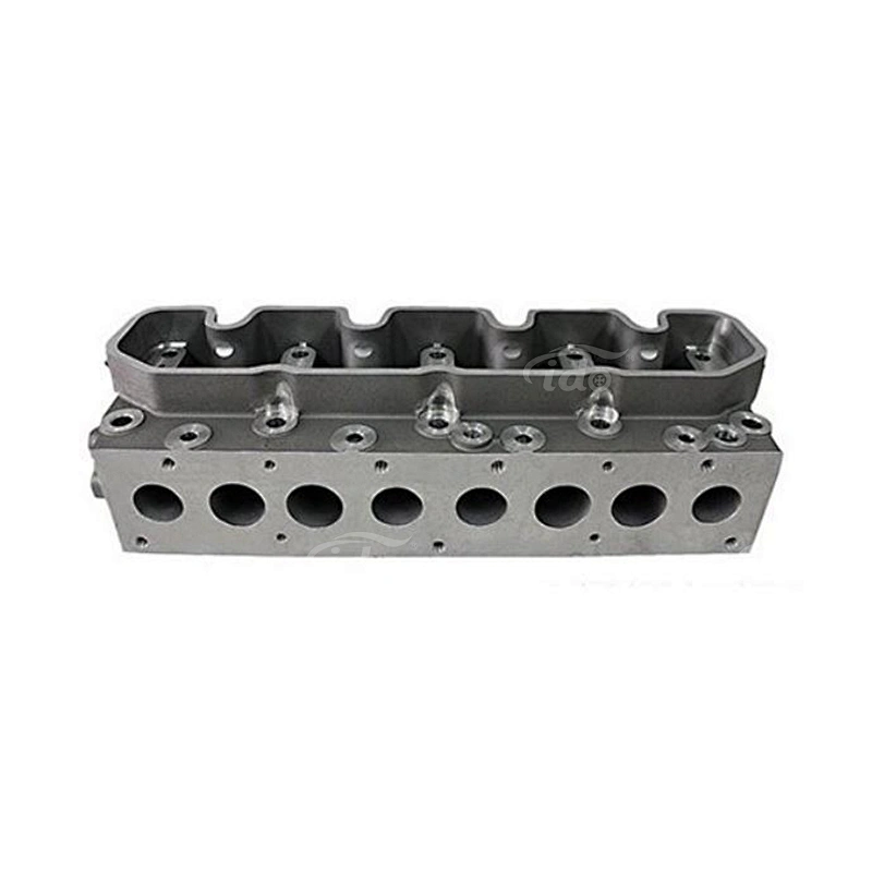 PERFECTRAIL ERR5027 908761 High Quality Cylinder Head for Land Rover Discovery 300TDI
