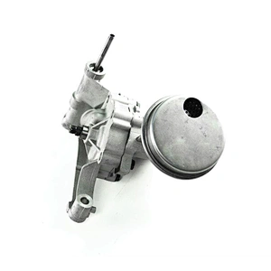 Auto Engine Oil Pump 11411286493 11411267383 for BMW E21 E28 E30 3 5 Series 318i 316i 323 518i 320i M3