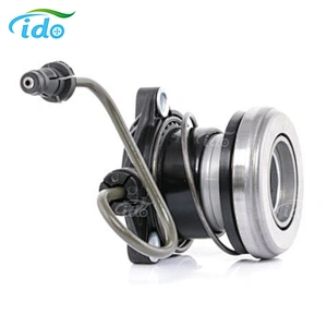 5679331 Clutch Central Slave Cylinder for Opel Corsa D for Opel Astra G for Vauxhall