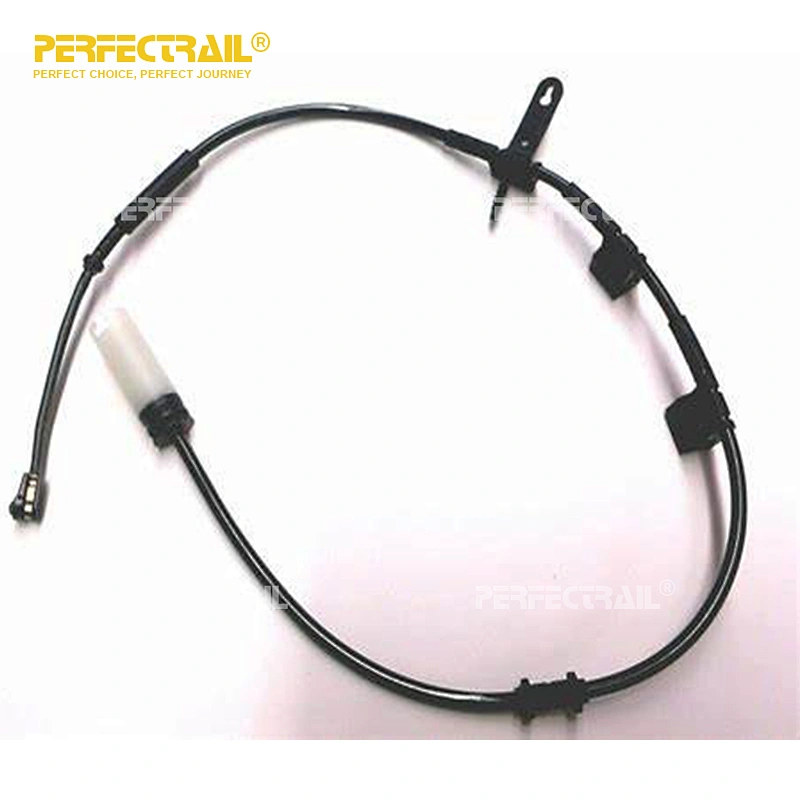 PERFECTRAIL 34356792572 5S13438 1987473524 Car Parts Brake Sensor for BMW MINI Cooper S Convertible 2008-2023