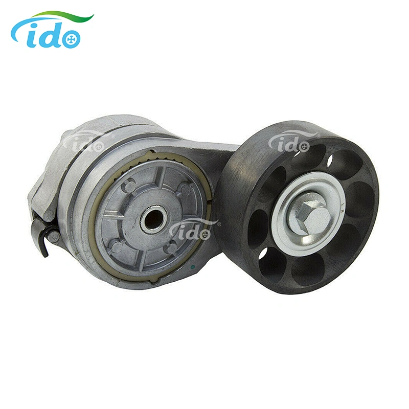 ERR4708 Drive Belt Tensioner for Land Rover Defender 300 Tdi