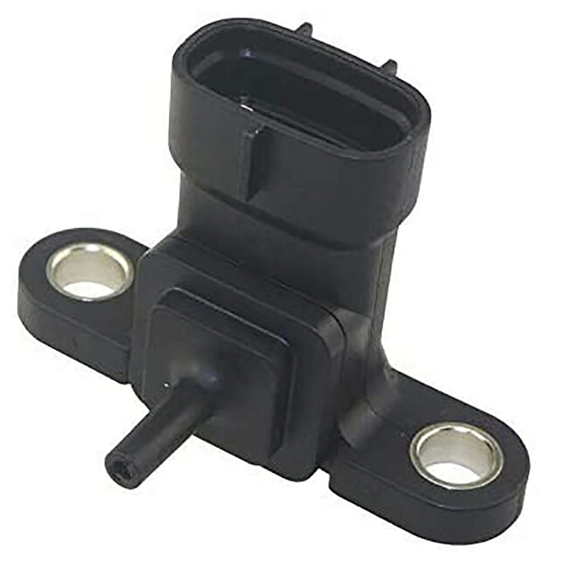 13627801387 Air Intake Manifold Pressure Sensor 89421-71020 Map Sensor for Toyota Corolla Hiace for BMW for MIni 8942171020