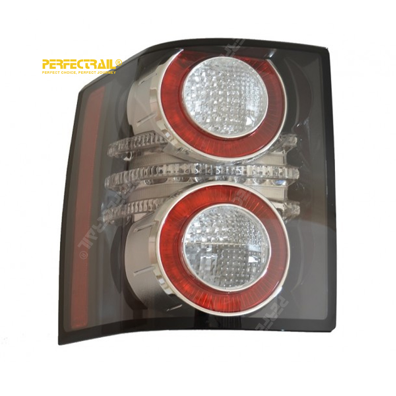 PERFECTRAIL LR028515 Auto Parts Tail Light Lamp for Land Rover Range Rover 2002-2012
