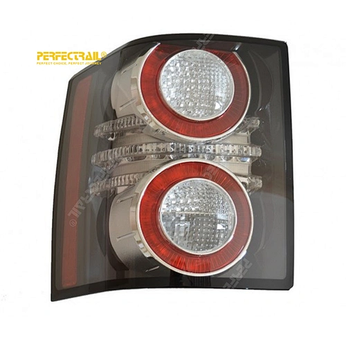 PERFECTRAIL LR028515 Auto Parts Tail Light Lamp for Land Rover Range Rover 2002-2012