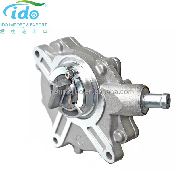 Brake vacuum pump 11667534236 11667502656 11667542498 for BMW E83 E84 E87 E46 E90 E91 E92 E93 318i 320i