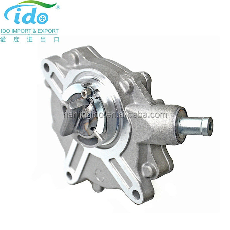Brake vacuum pump 11667534236 11667502656 11667542498 for BMW E83 E84 E87 E46 E90 E91 E92 E93 318i 320i