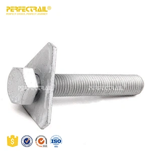 PERFECTRAIL 33306793891 Car Parts Cam Assy Camber Adjust Bolt for Bmw X1 E81 E87 F20 for Rolls-Royce Ghost Wraith Dawn 2010-2019
