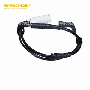 PERFECTRAIL 1987473003 Car Parts Brake Sensor for BMW 5 (E60) 2001-2010