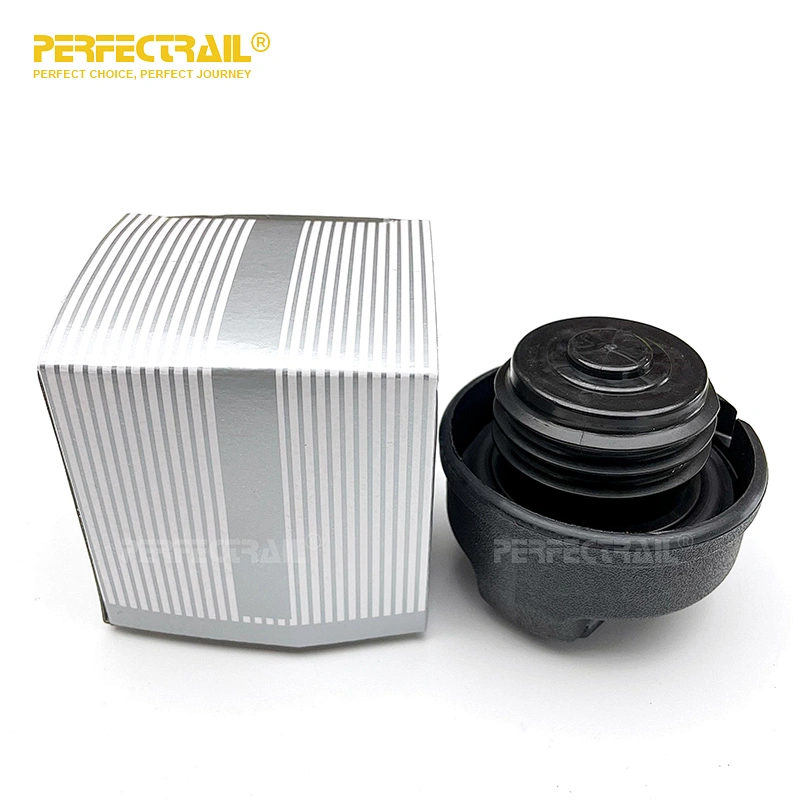 PERFECTRAIL 1H0201553B Car Fuel Gas Tank Cap Cover for VW Passat for Audi 100 A3 A4 A6 for Seat Ibiza