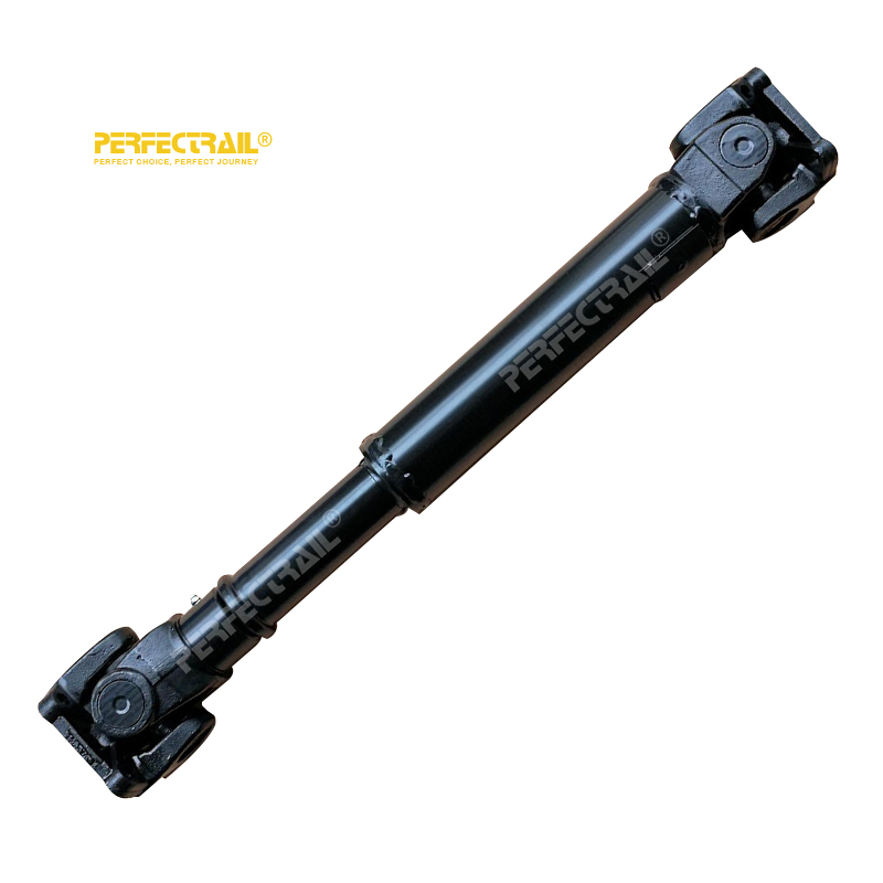 PERFECTRAIL 37140-0K030 Factory Auto Parts Propshaft Driveshaft Cardan Drive Propeller Shaft for Toyota Hilux VII VIII Pickup