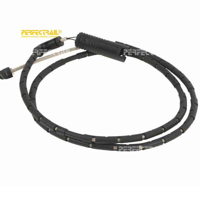 PERFECTRAIL 34353411757 3411757 1987473001 PWS127 5S11542 Car Parts Brake Sensor for BMW X3 (E83) 2003-2011