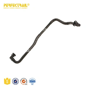 PERECTRAIL LR010867 Car Parts Crankcase Breather Tube for Land Rover Range Rover 1993-2016