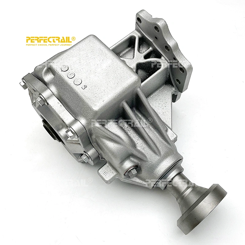 LR039783 Transfer Case Assembly for Land Rover Range Rover Evoque Defender Freelander
