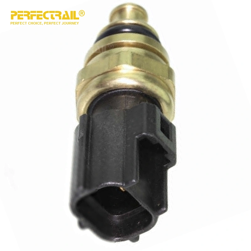 PERFECTRAIL 4603183 Auto Parts Temperature Sensor for Land Rover Discovery 3 OEM LR018397