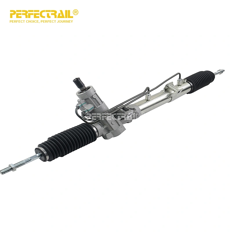 PERFECTRAIL 32131094927 Car Parts Steering Rack for BMW E46 1998-2007