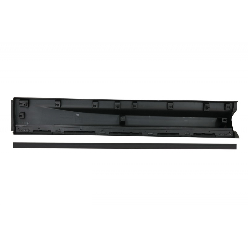 LR044130/2017-2019/ for LAND ROVER RANGE ROVER SPORT /Door Moulding//