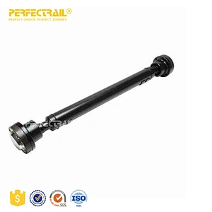 PERECTRAIL TVB500510 Car Parts Propshaft Propeller Shaft for Land Rover Range Rover Sport L320 2005-2013
