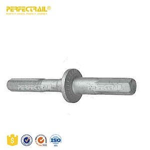 PERFECTRAIL 33306793792 Car Parts Cam Assy Camber Adjust Bolt for Bmw X3 X4 F25 G01 F97 F26 G08 2018-2019
