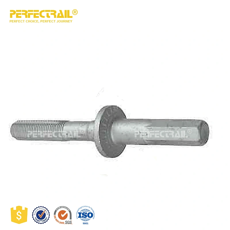 PERFECTRAIL 33306793792 Car Parts Cam Assy Camber Adjust Bolt for Bmw X3 X4 F25 G01 F97 F26 G08 2018-2019