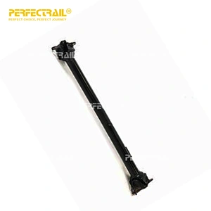 PERFECTRAIL 26207526677 Car Parts Drive Shaft for BMW X3 E83 2003-2011